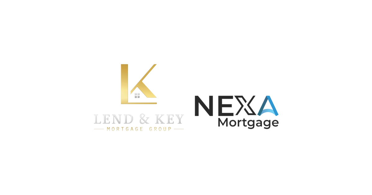 Englewood Mortgage Broker | NEXA Mortgage, LLC.